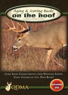 QDMA DVD