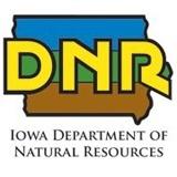 Iowa deer hunting license prices