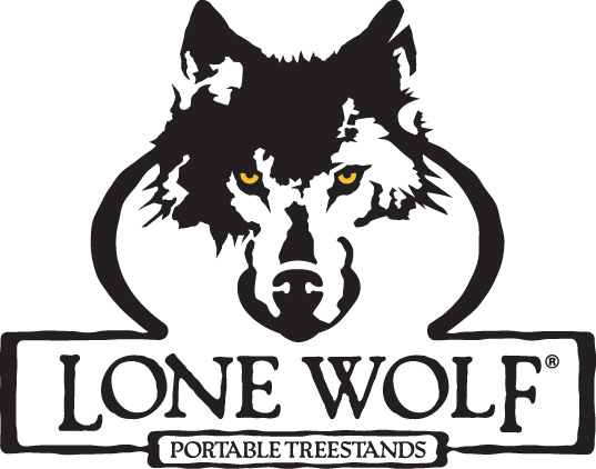 Lone Wolf