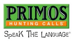 Primos Logo