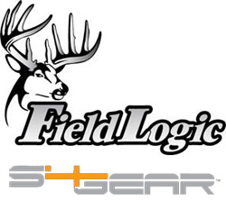 Field Logic & S4Gear