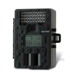 Stealth Cam CORE Scouting Camera