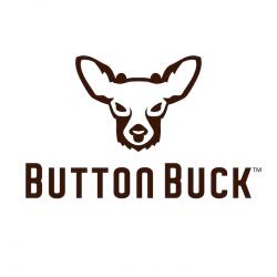 Button Buck Logo