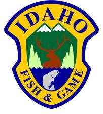 Idaho Fish & Game