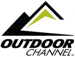 Outdoor Channel