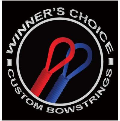 Winner's Choice