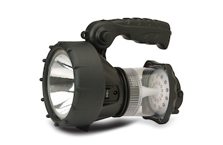 Cyclops Fuse Headlight