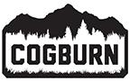 Cogburn Outdoors