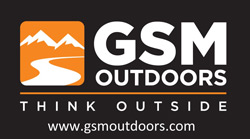 GSM Outdoors