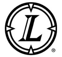 Leupold Logo