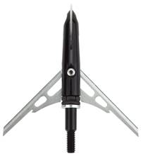 Rage Broadhead 125 Grain