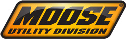 MUD logo