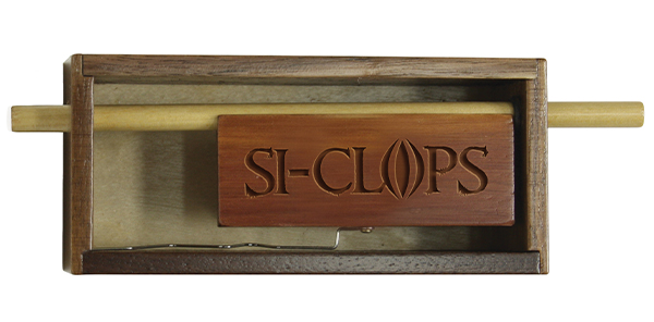 Si-clops