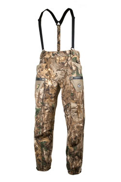 ScentBlocker Apex Pants