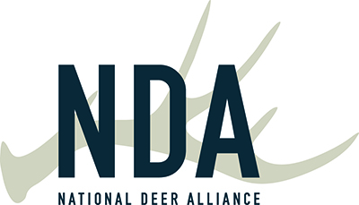 National Deer Alliance