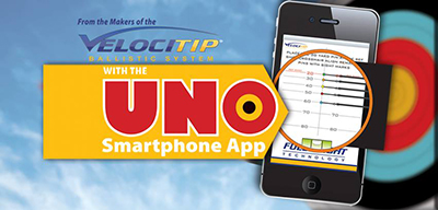 Uno App