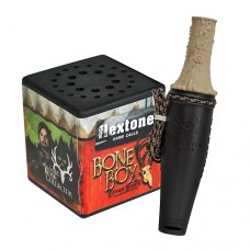 Flextone Bonebuster Game Call