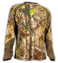 ScentBlocker 1.5 Performance Shirt