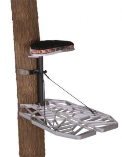 Hyde Tree Stand