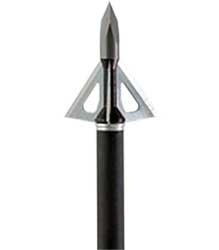 Wasp Drone Broadhead