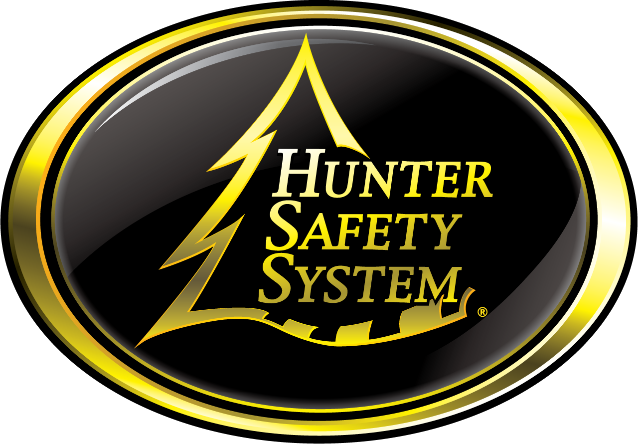 Hook Up This Season With Gear Hooks From Hunter Safety System Hunting News Bowhuntingcom 