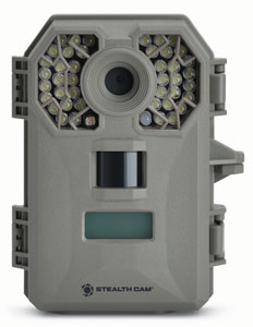 StealthCam G42C