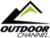 Comcast and Outdoor Channel Enter Into Multi-Year Distribution Agreement