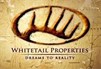 Whitetail Properties Named One of &quot;America's Best Brokerages&quot;