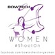 BOWTECH LAUNCHING FACEBOOK COMMUNITY FOR FEMALE BOWHUNTERS