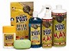 Hunter’s Specialties Scent-A-Way MAX Scent Control Kits Help Hunters Remain Odor Free