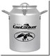 Bookmark and Share Duck Commander CanCooker Now Available