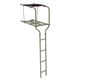 OL' Man BowLite Ladder Stand