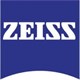 Carl Zeiss Sports Optics Seeks Operations &amp; Financial Controller