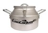 CanCooker Introduces the 2-Gallon CanCooker Jr. for Smaller Get-Togethers