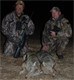 Coyote Hunting Basics, Part 2 of 2.   By Babe Winkelman