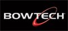 BOWTECH OFFERING MORE HINTS AT LATEST INDUSTRY CHANGING BOW - FUEL