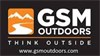 GSM SUPPORTS NEW FIELD &amp; STREAM GRAND OPENING IN ERIE PENNSYLVANIA - JUNE 13, 2014