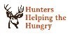 New Jersey Outdoor Sports Show Supports Hunters Helping the Hungry