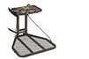 Summit Crush Series Stoop Hang-On Treestand