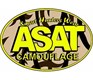 ASAT Outdoors LLC Becomes National Sponsor