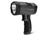 CYCLOPS&#174; INTRODUCES THE XEVO 500  HAND HELD LIGHT