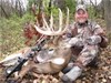 Big Bucks Falling Everywhere by the Driven Team