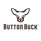 Meet Button Buck™... the Stylish Kid's Hunting Clothes Brand