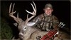 Eric Hale ~ Missouri Archery Whitetail