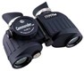 NEW Steiner 7x30 Commander XP Binoculars