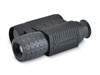 Stealth Cam Digital Night Vision Monocular - Catching every movement!