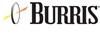 Union Sportsmen’s Alliance &amp; Burris Company Set Sights on Partnership