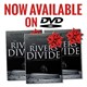 Donnie Vincent's The River's Divide - Now Available on DVD!