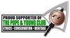 FeraDyne Outdoors, LLC signs as Corporate Partner with the Pope &amp; Young Club.