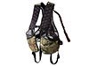 Gorilla Gear™ Brings Freedom to Hunt to Safety Harness Vests: The G-TAC Ghost™